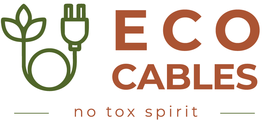 EcoCables