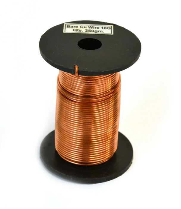 EcoCables