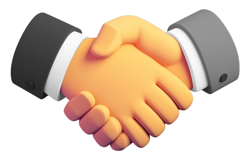 EcoCables - Nuestro prop&oacute;sito es ser l&iacute;deres en el &aacute;rea