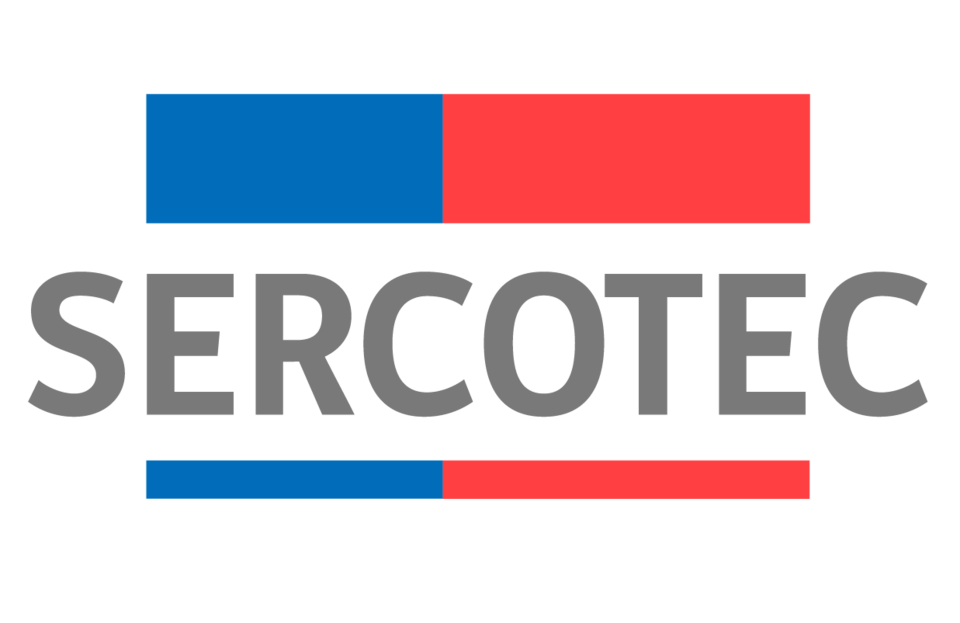 SERCOTEC