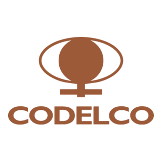 CODELCO