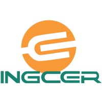 IngCer