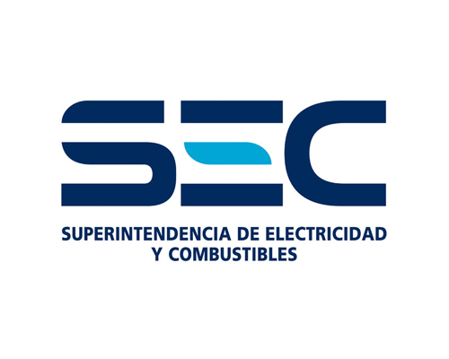 SEC